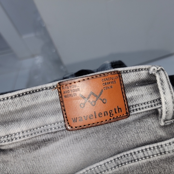 Jeans - Picture 3 of 14